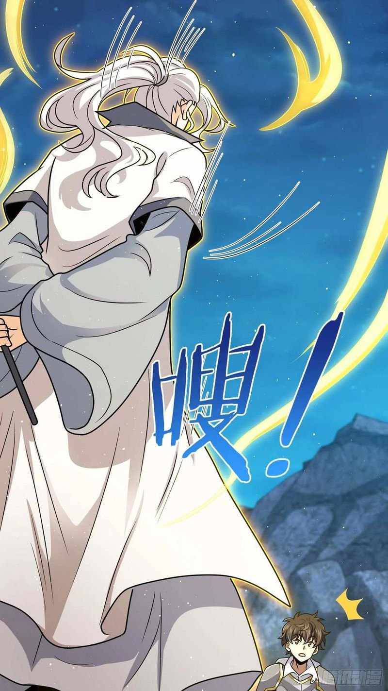 Chapter 305 - Image 49