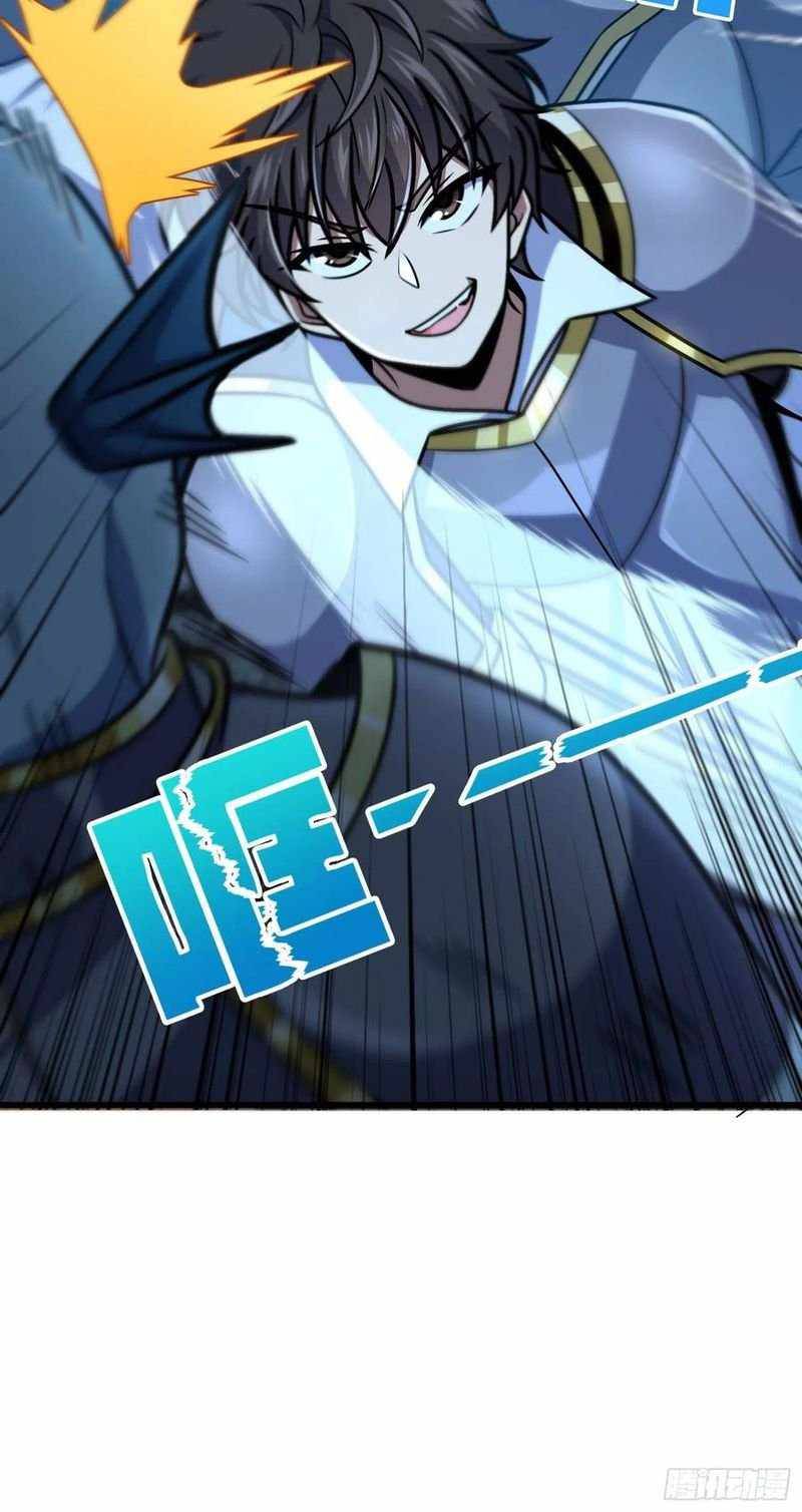 Chapter 305 - Image 5