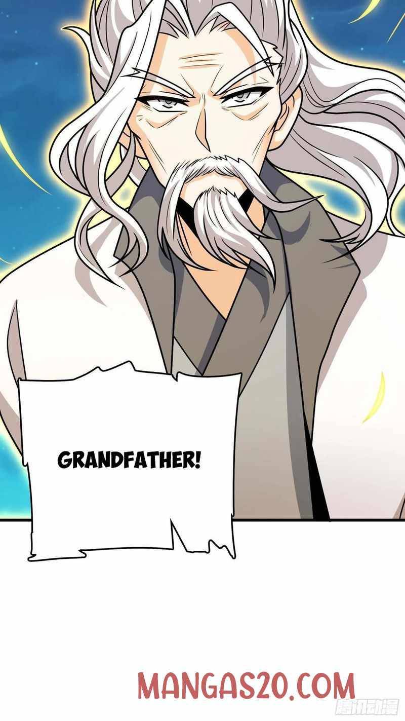 Chapter 305 - Image 51