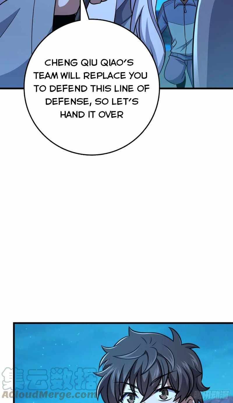 Chapter 305 - Image 53