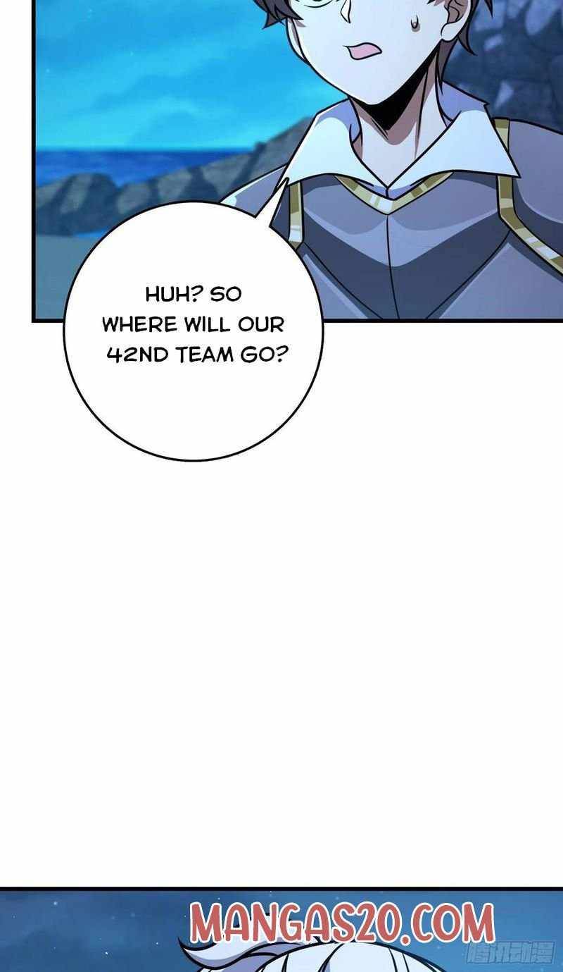 Chapter 305 - Image 54