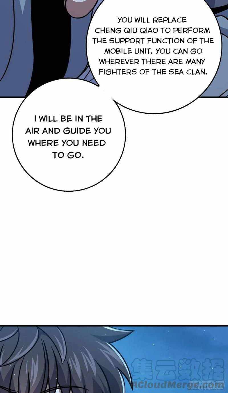 Chapter 305 - Image 56