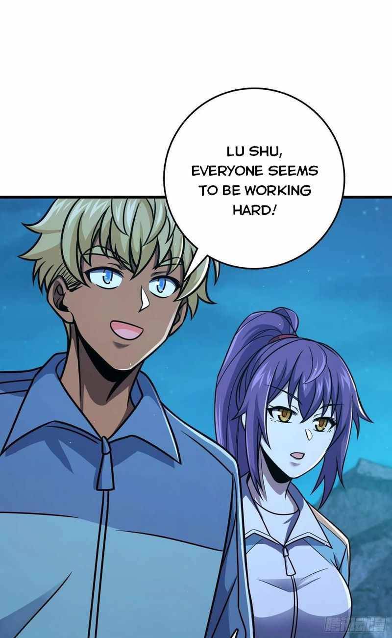 Chapter 305 - Image 58