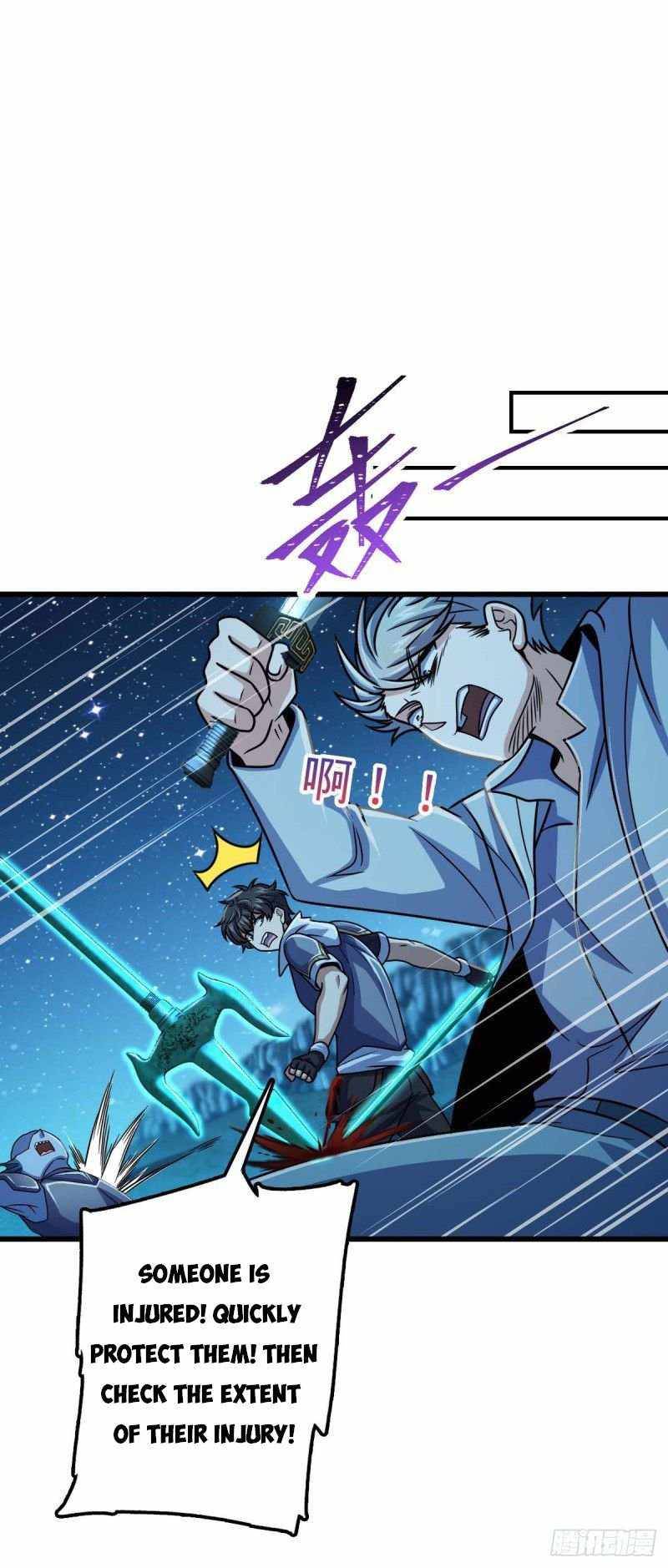 Chapter 306 - Image 11