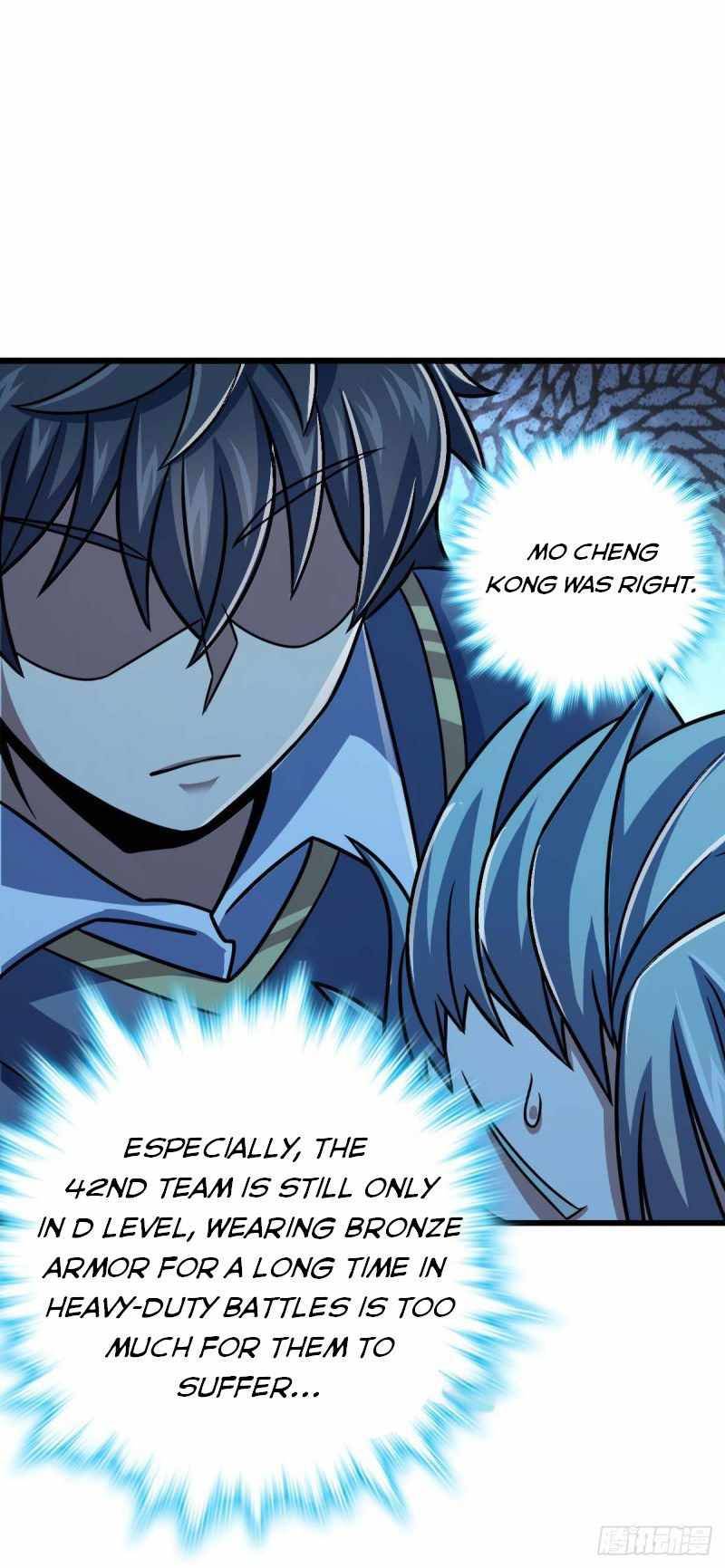 Chapter 306 - Image 15