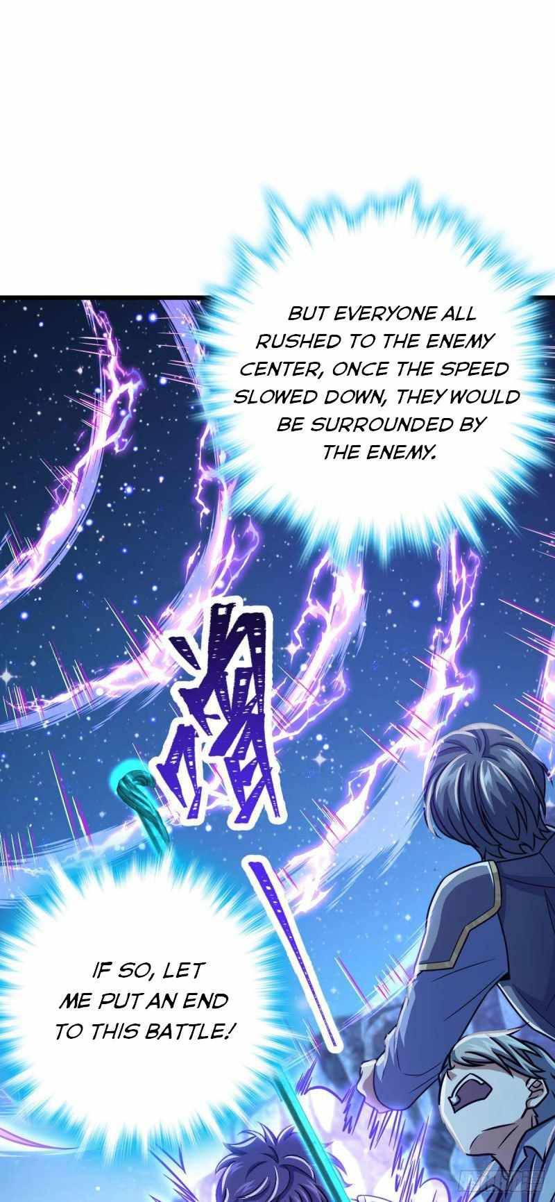 Chapter 306 - Image 16