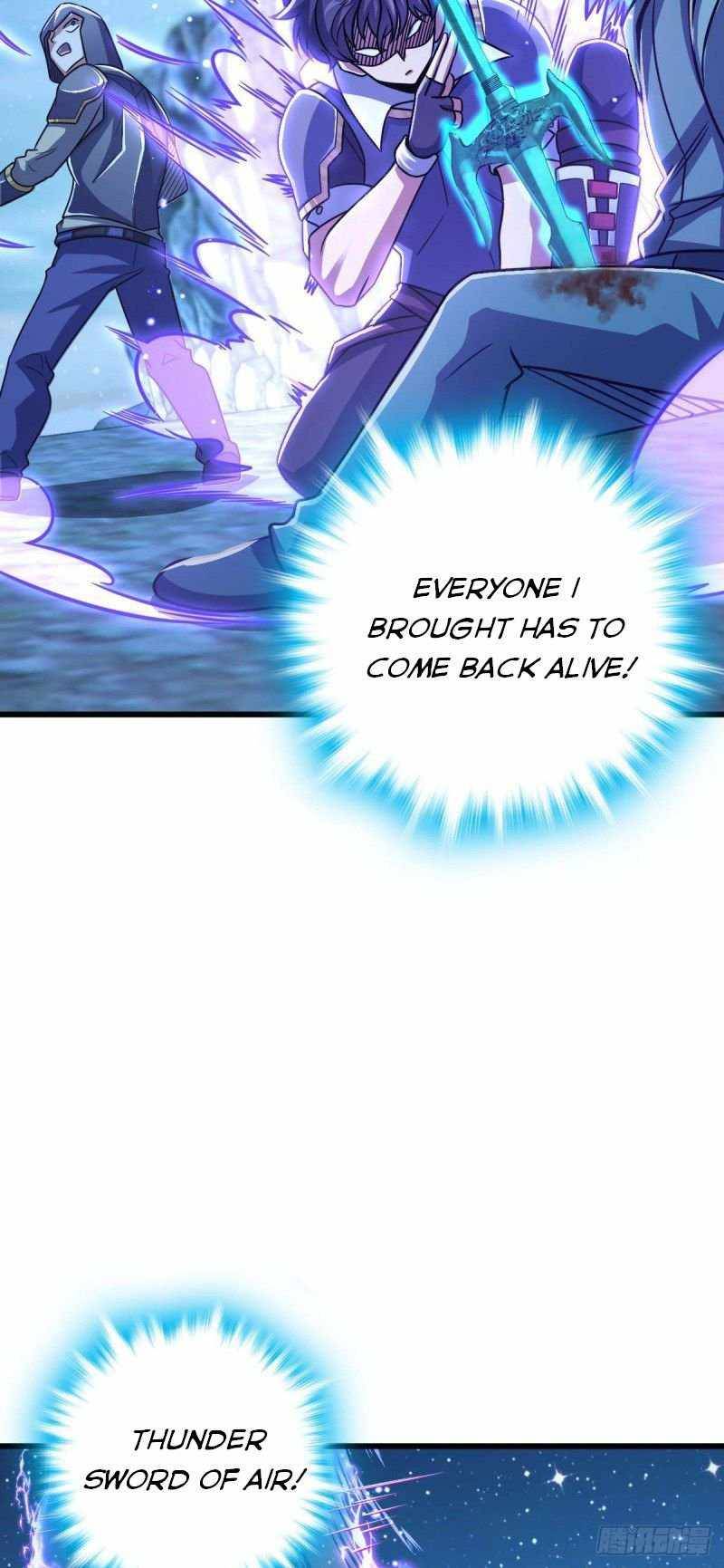 Chapter 306 - Image 17