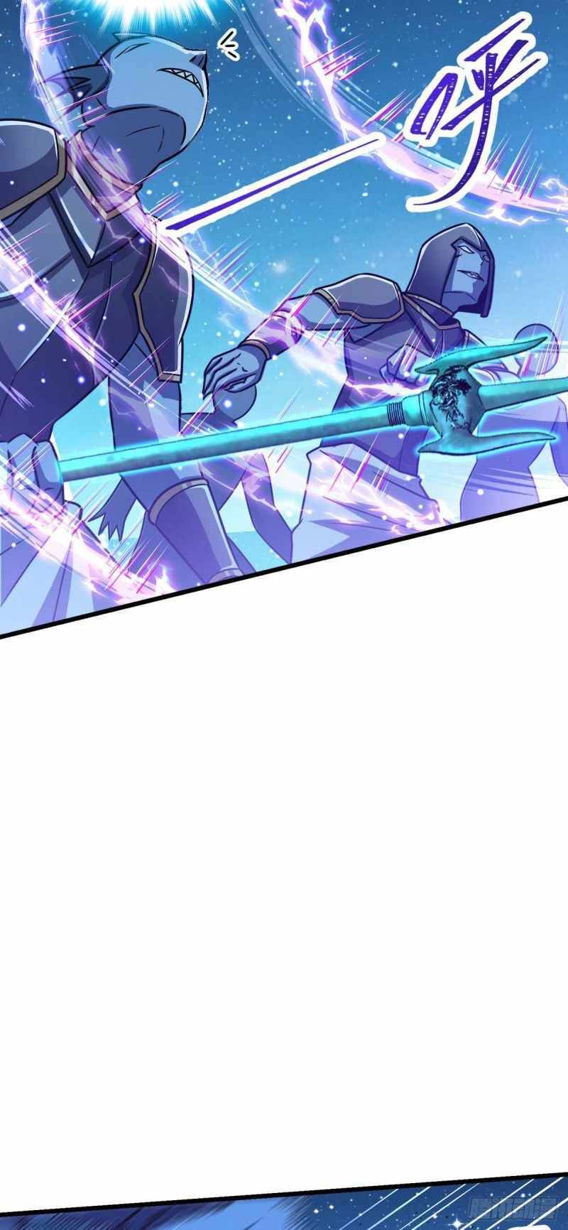 Chapter 306 - Image 18