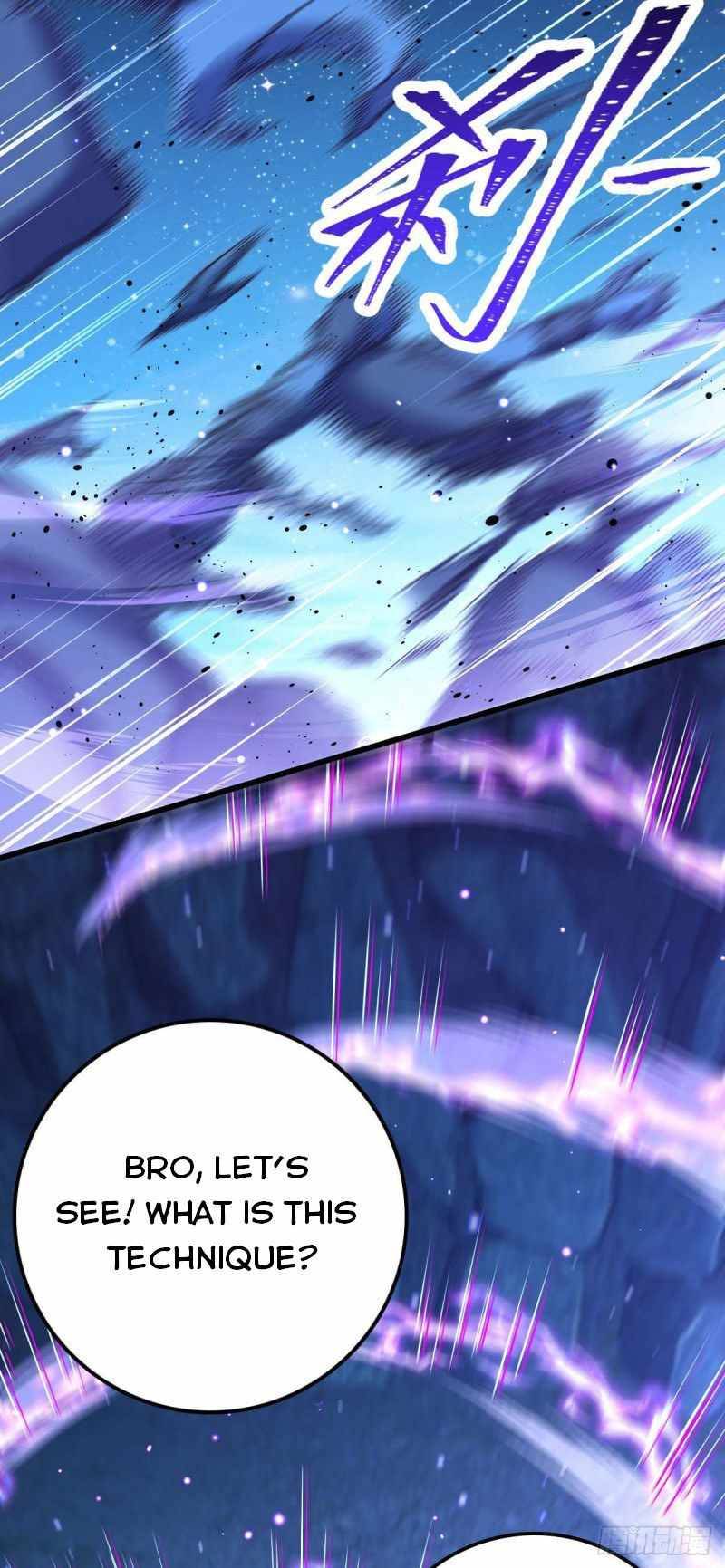 Chapter 306 - Image 19