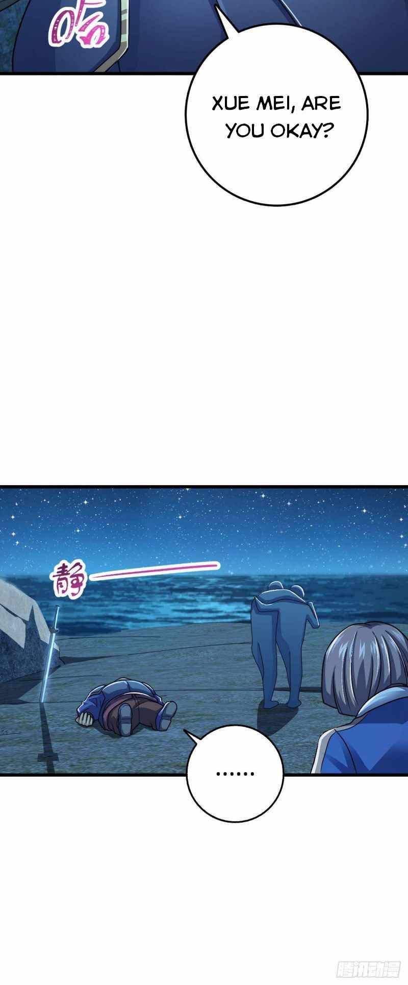 Chapter 306 - Image 28