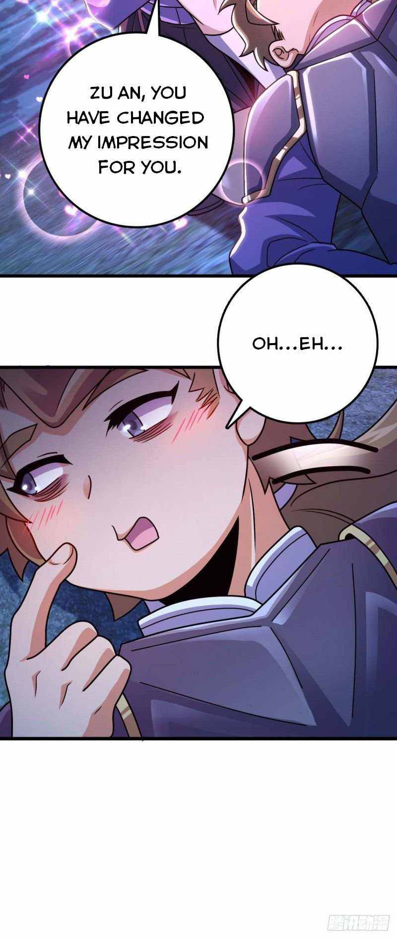 Chapter 306 - Image 32