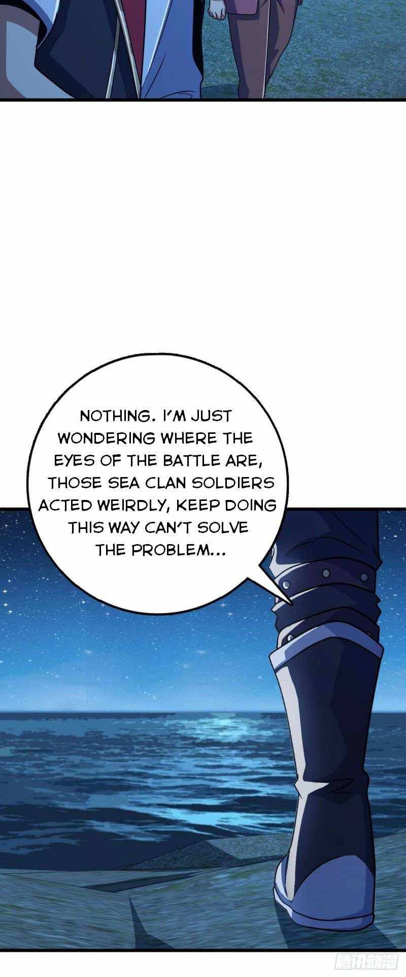 Chapter 306 - Image 36