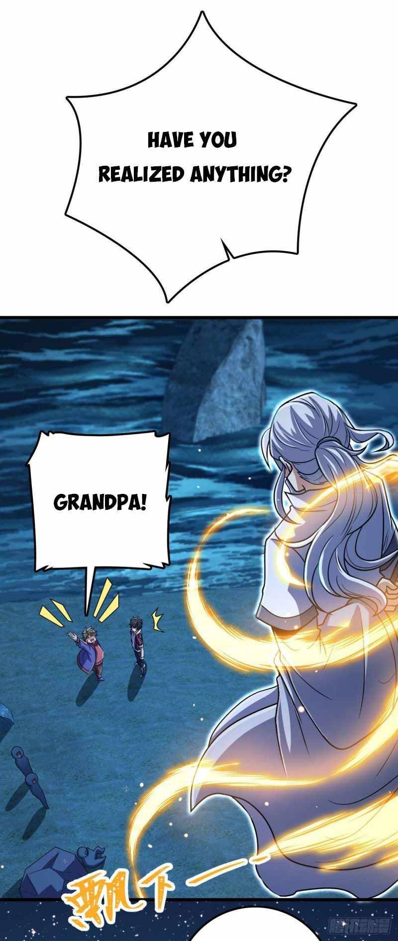 Chapter 306 - Image 38