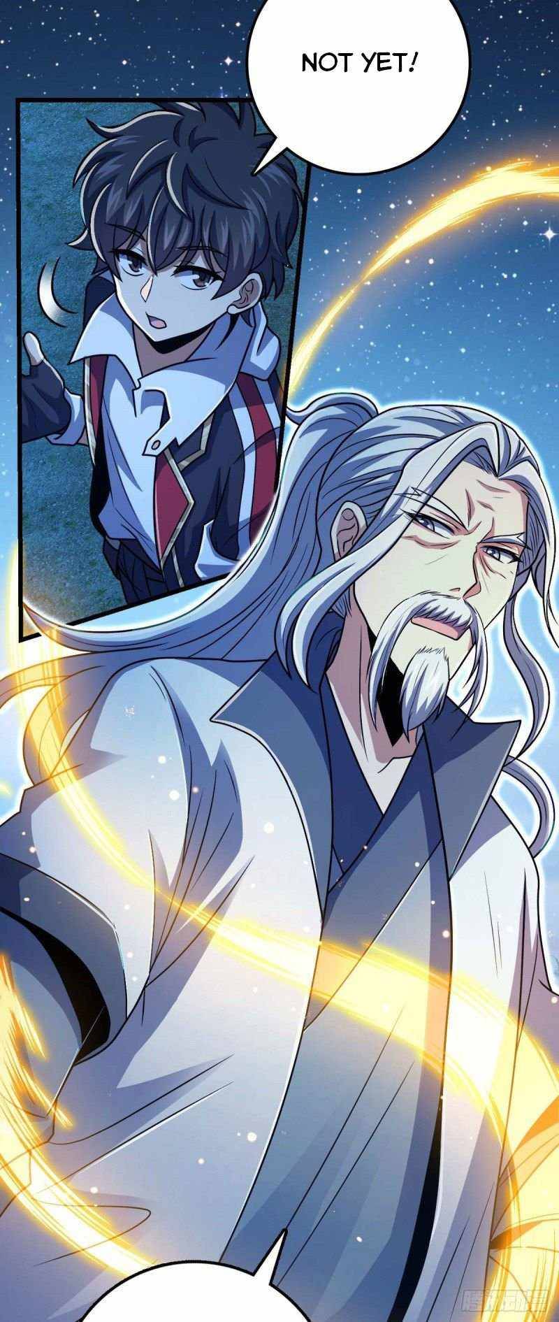Chapter 306 - Image 39