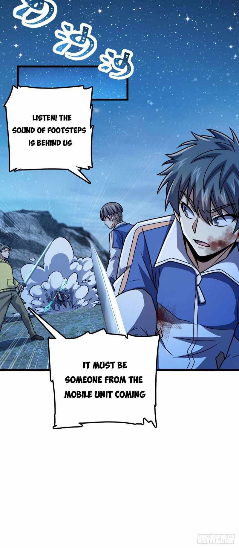 Chapter 306 - Image 4