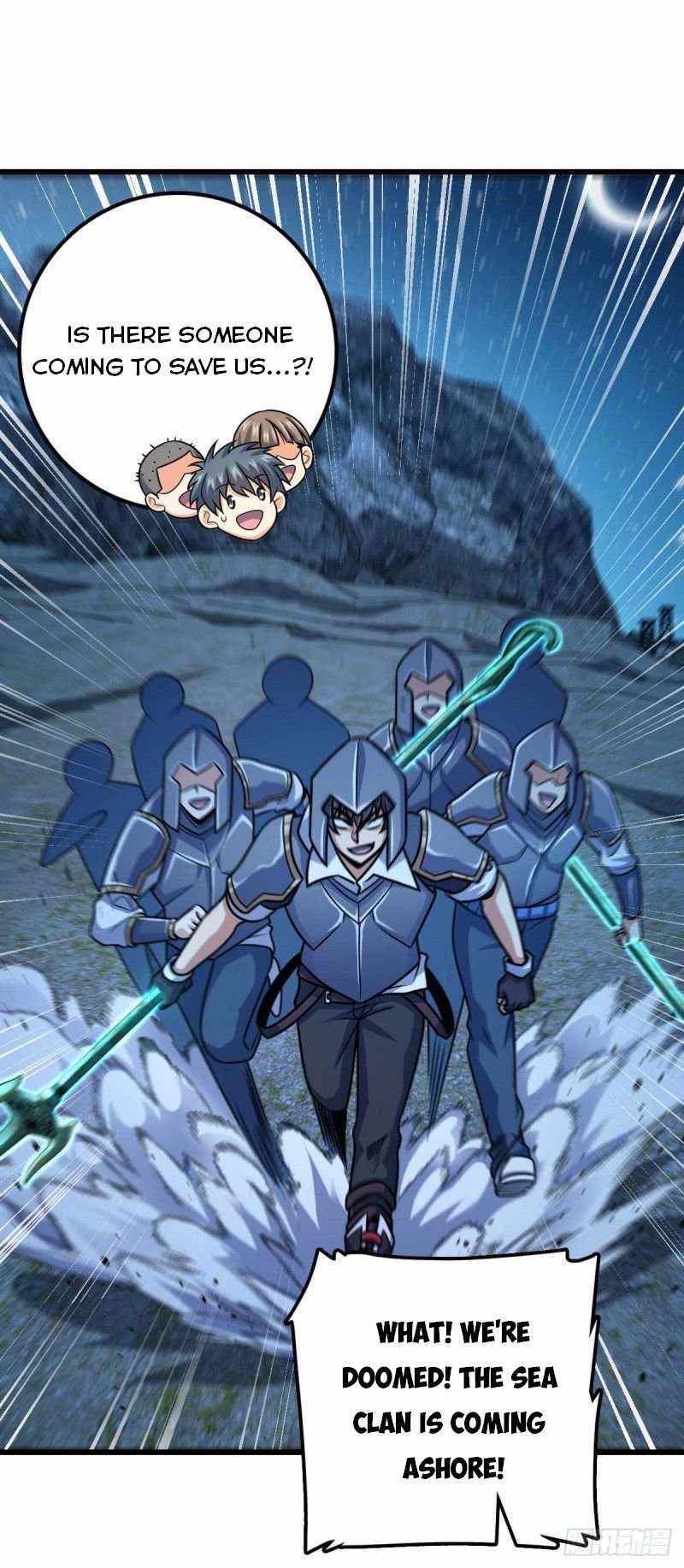 Chapter 306 - Image 5