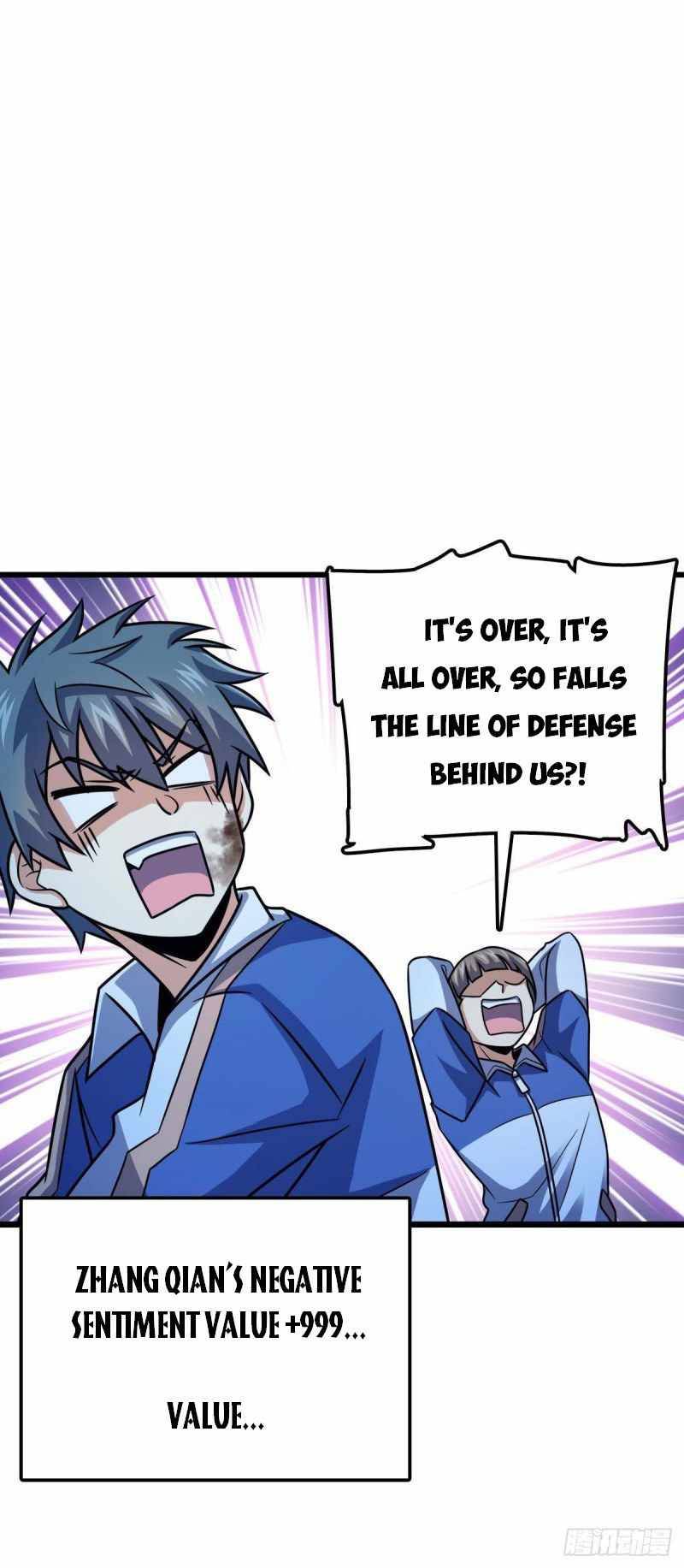 Chapter 306 - Image 6