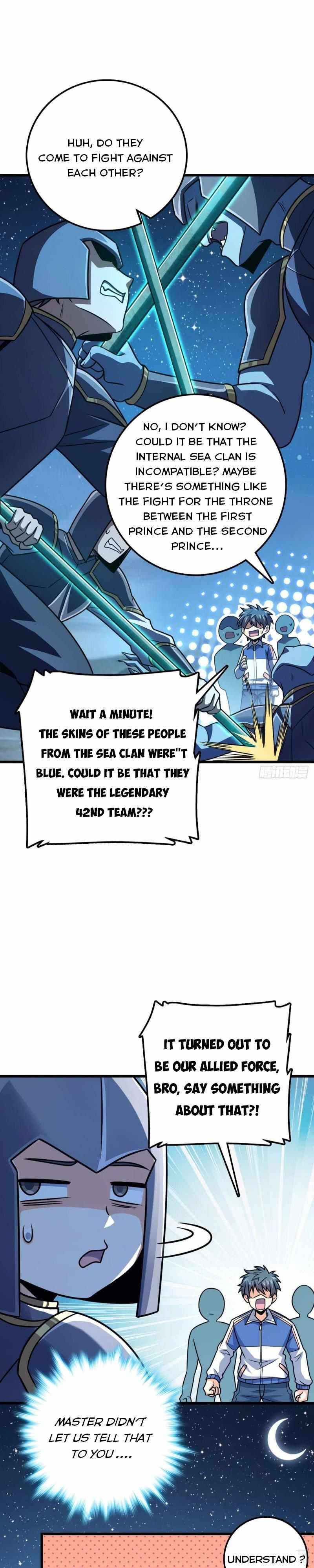 Chapter 306 - Image 8