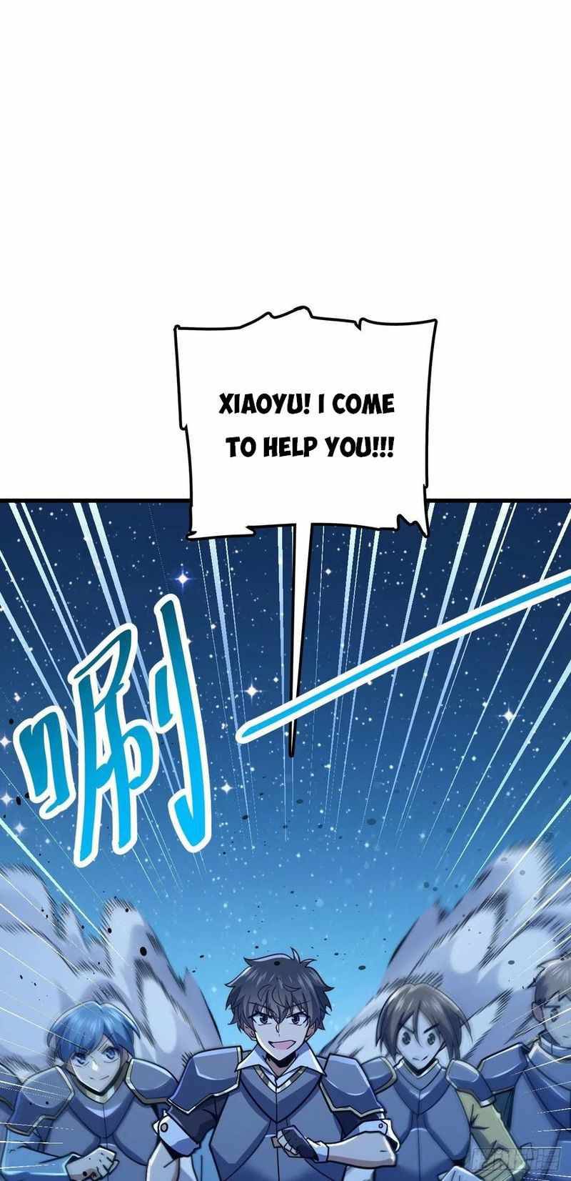 Chapter 307 - Image 23