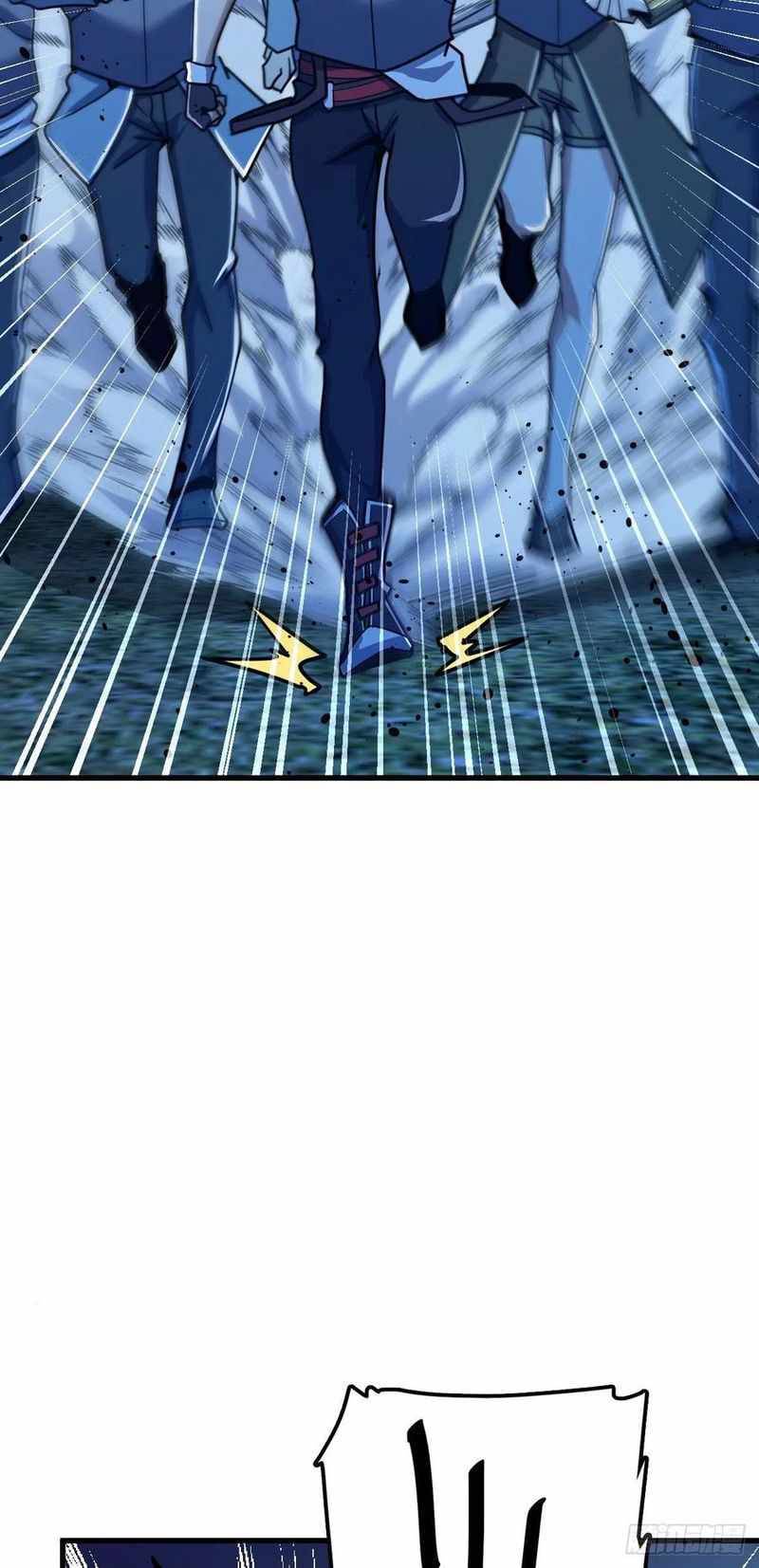 Chapter 307 - Image 24
