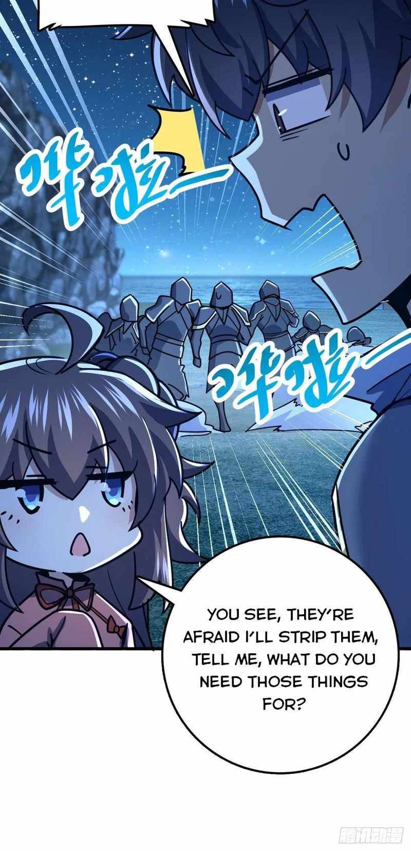 Chapter 307 - Image 26