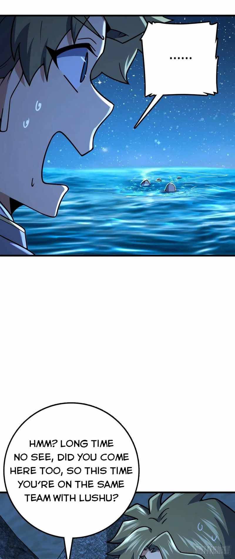 Chapter 307 - Image 33