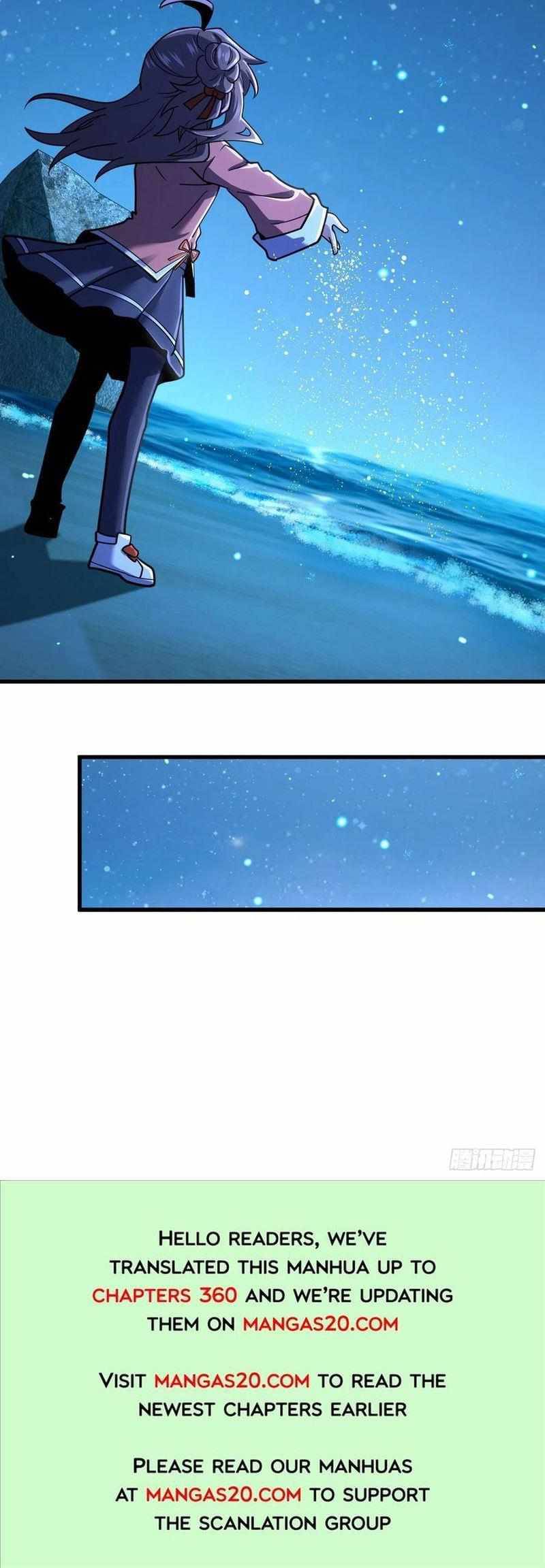 Chapter 307 - Image 38