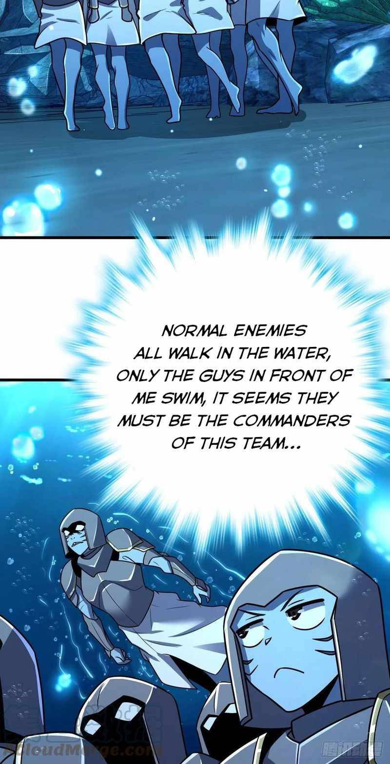 Chapter 307 - Image 40