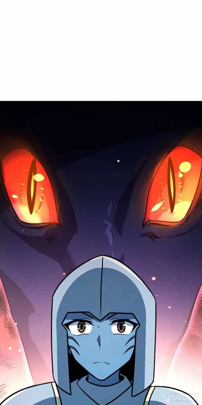 Chapter 307 - Image 53