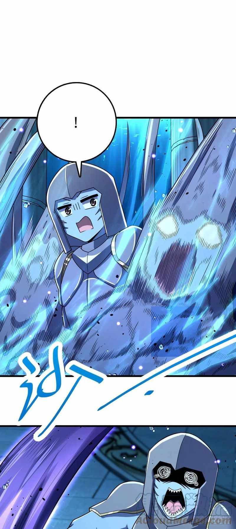 Chapter 307 - Image 67
