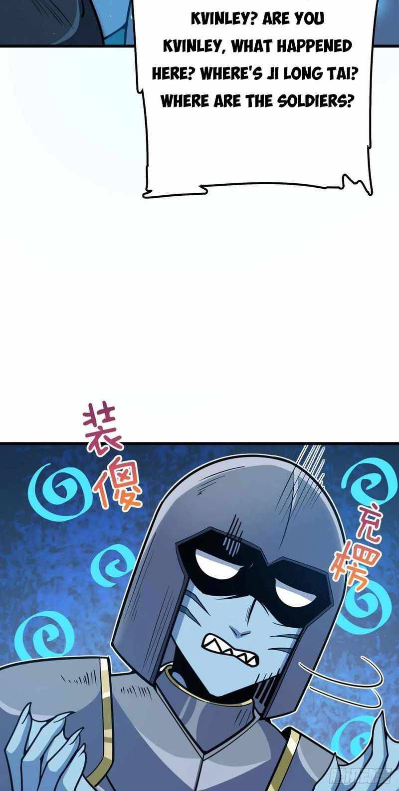 Chapter 308 - Image 13