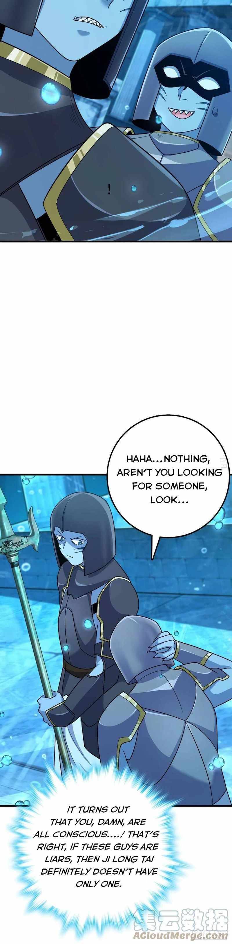 Chapter 308 - Image 22
