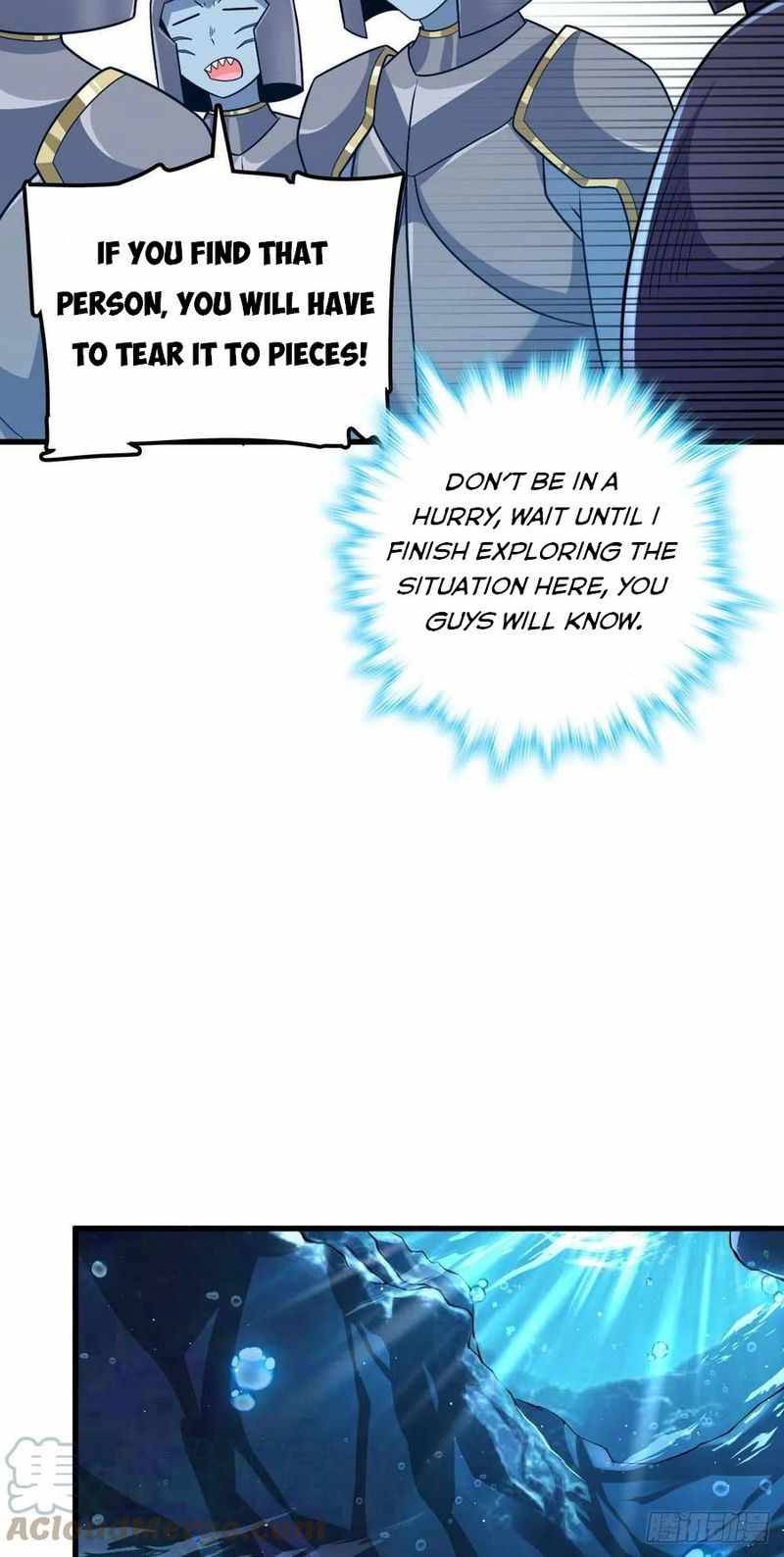 Chapter 308 - Image 24