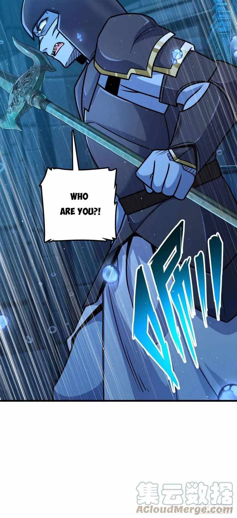 Chapter 308 - Image 38