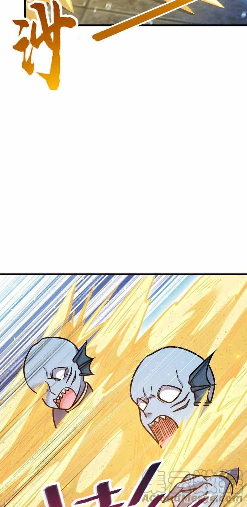 Chapter 308 - Image 41