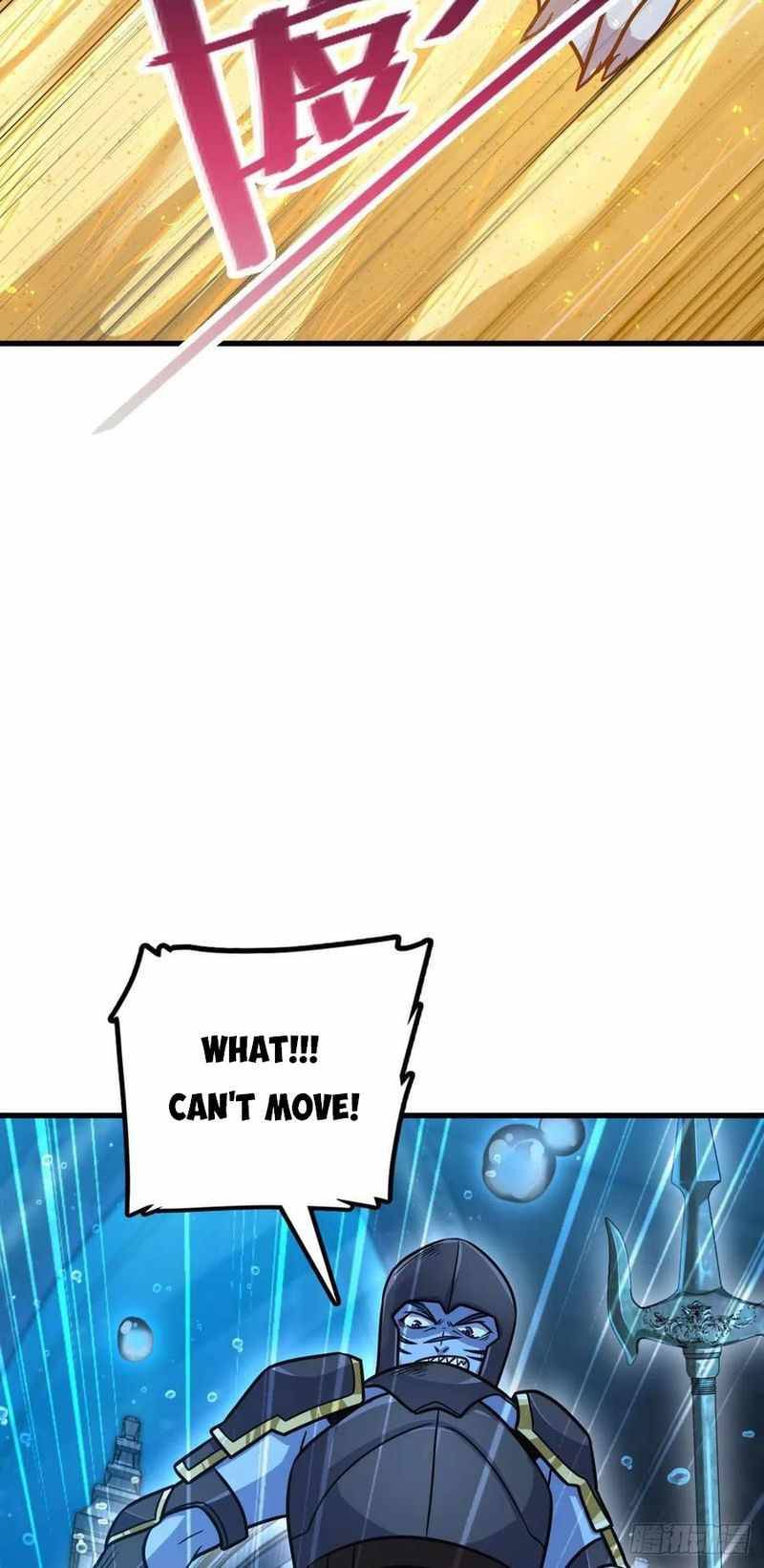 Chapter 308 - Image 42