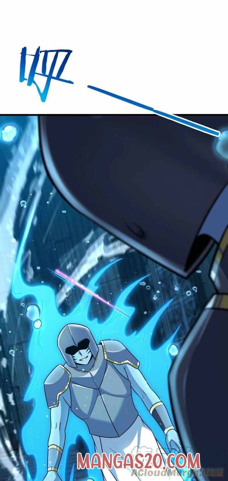 Chapter 308 - Image 44