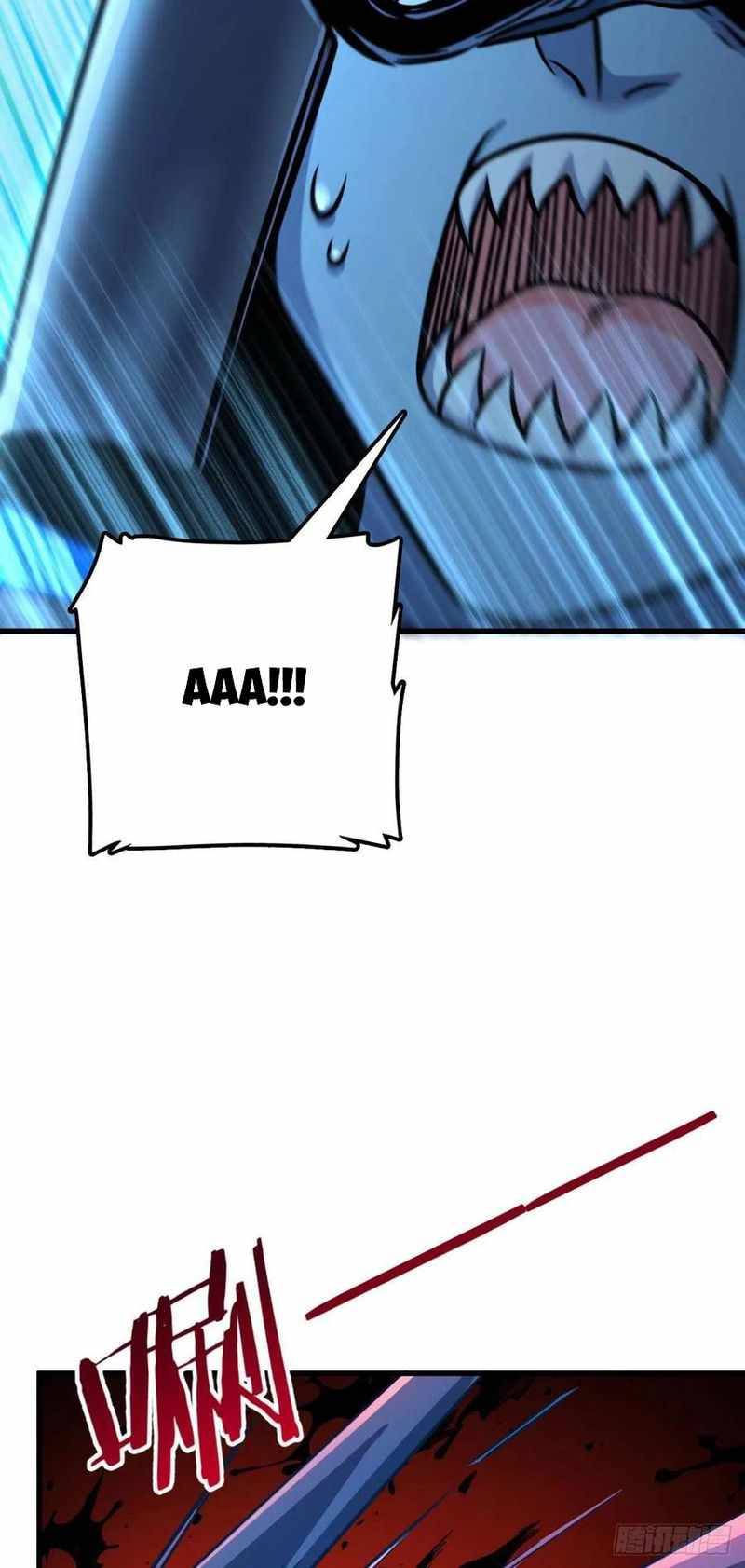 Chapter 308 - Image 46
