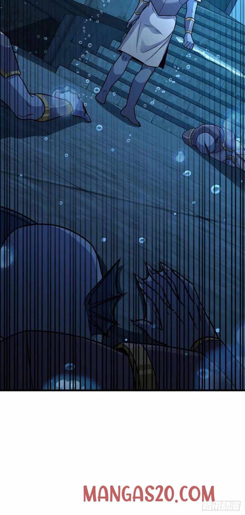 Chapter 308 - Image 48