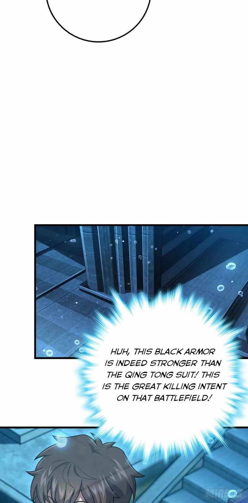 Chapter 308 - Image 51