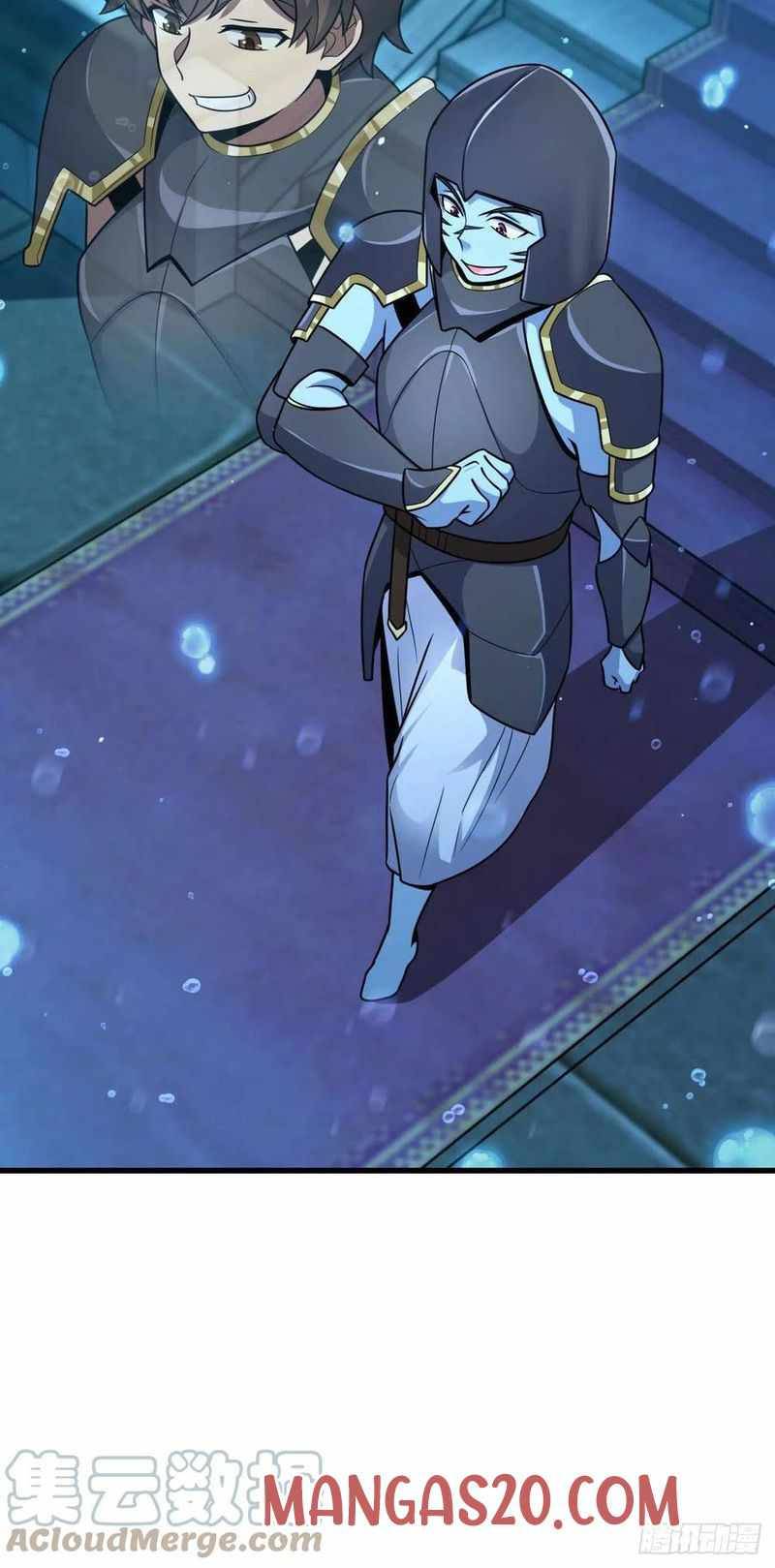 Chapter 308 - Image 52