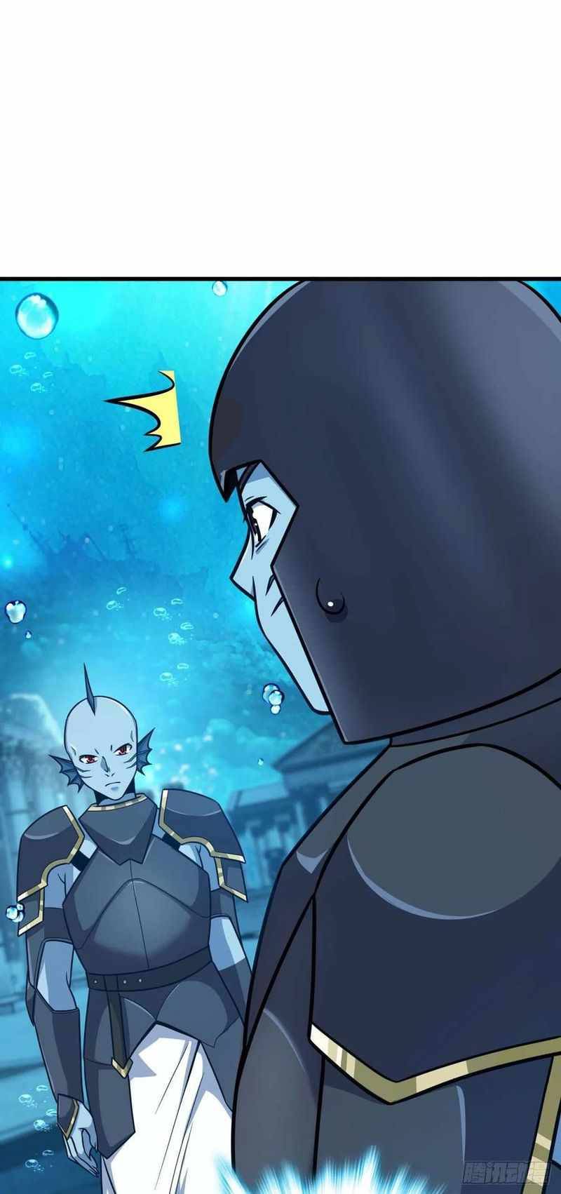 Chapter 308 - Image 53