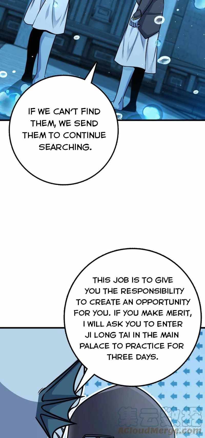 Chapter 308 - Image 55