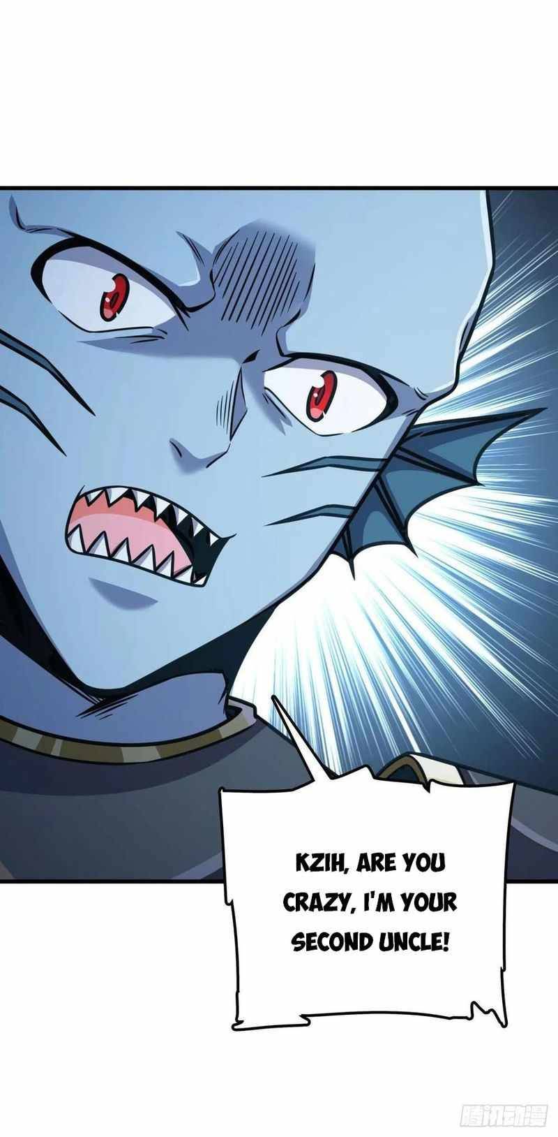 Chapter 308 - Image 58