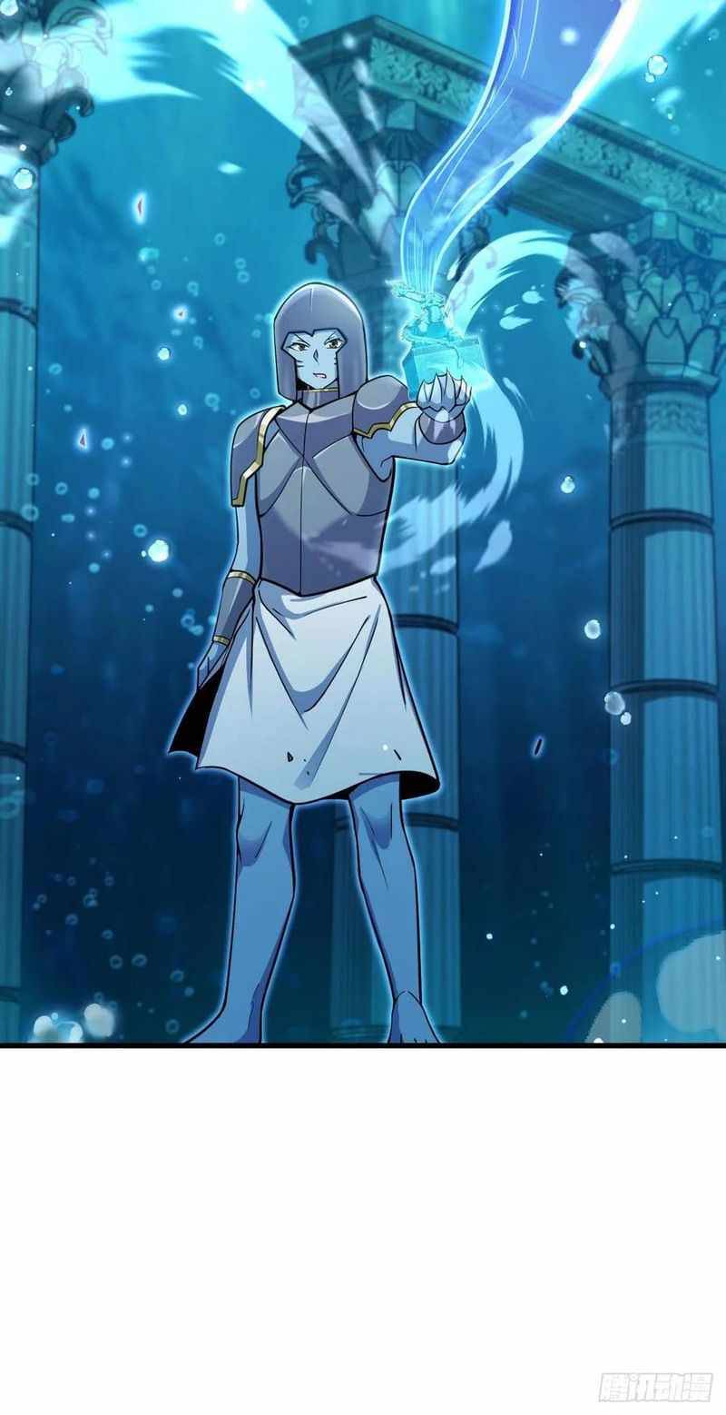 Chapter 308 - Image 6