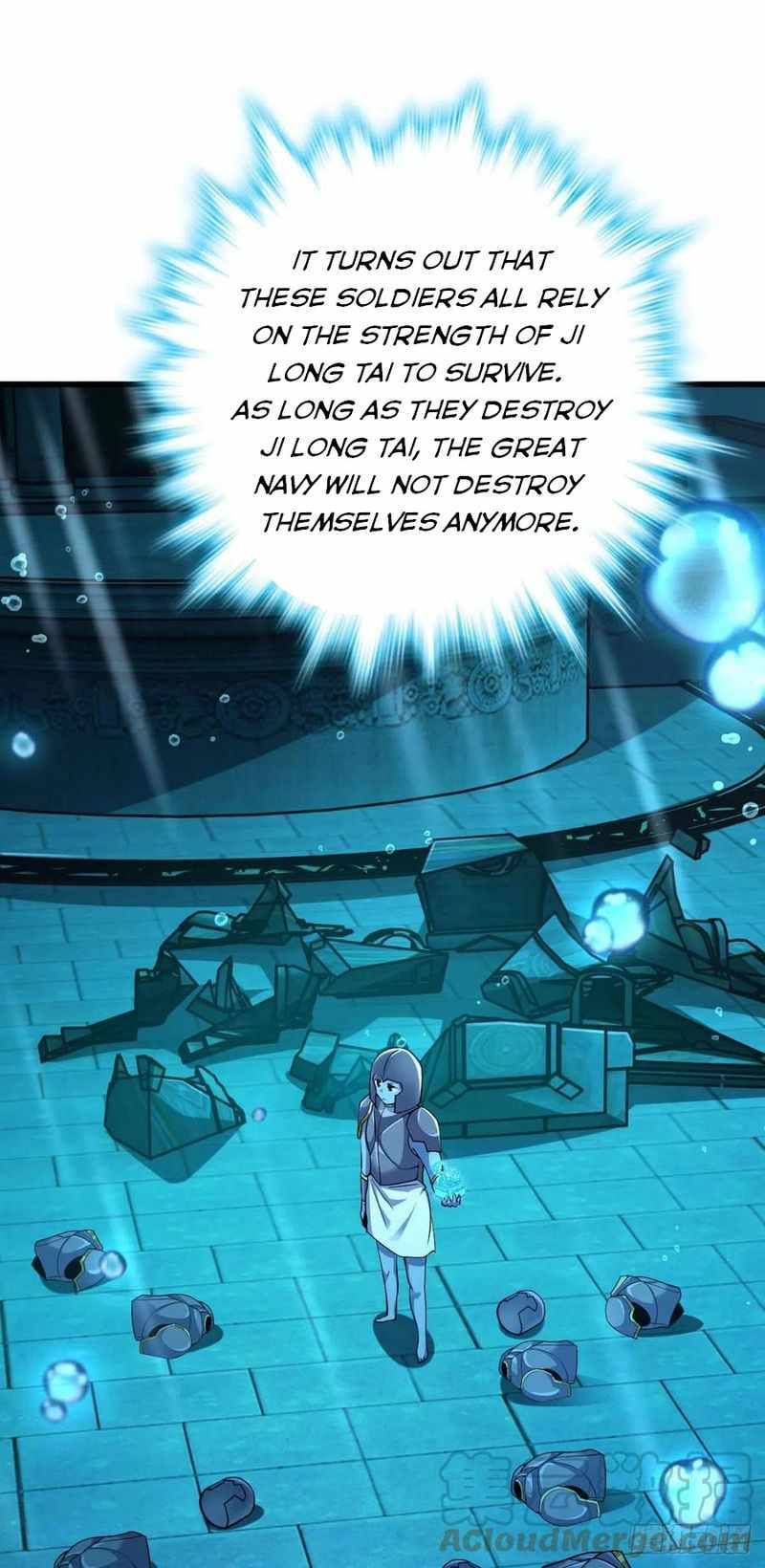 Chapter 308 - Image 7