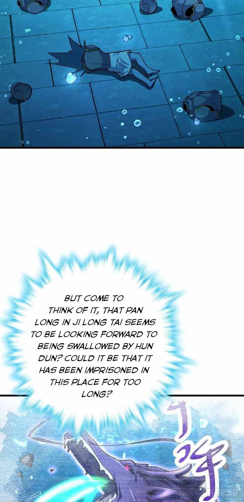 Chapter 308 - Image 8