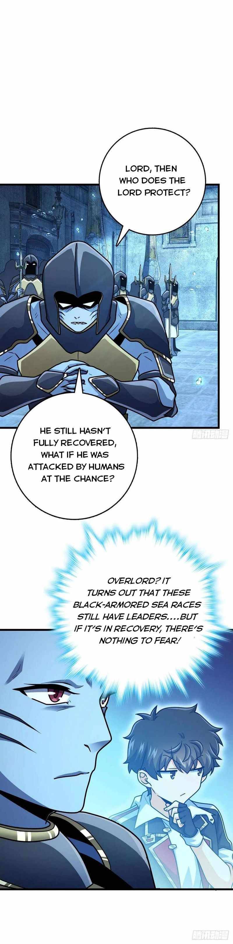 Chapter 309 - Image 16