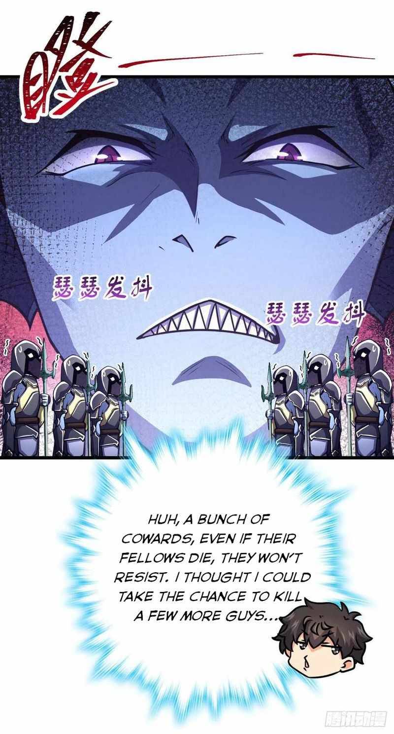 Chapter 309 - Image 23