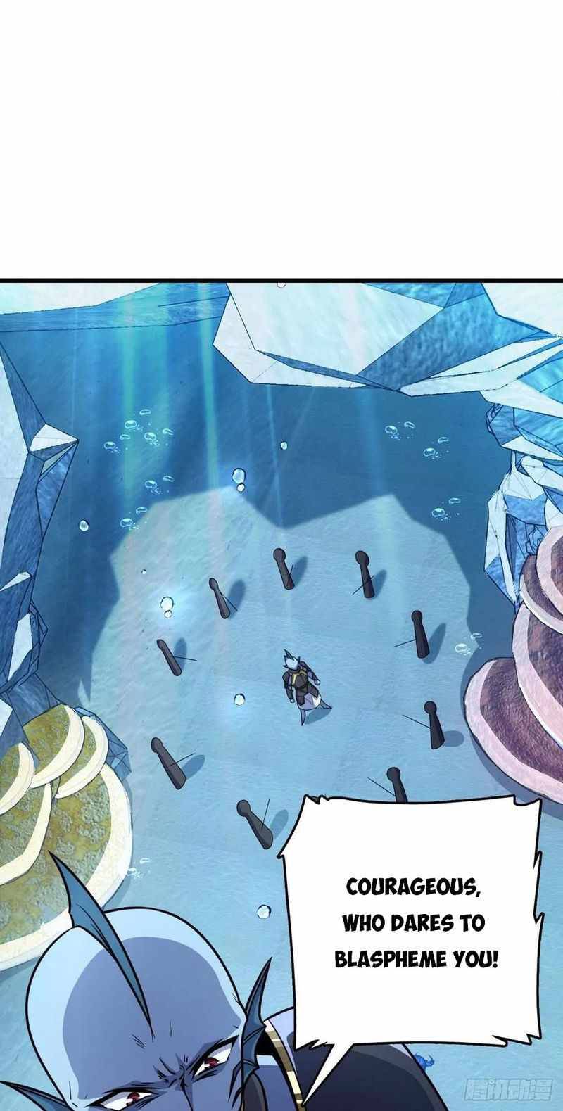 Chapter 309 - Image 34